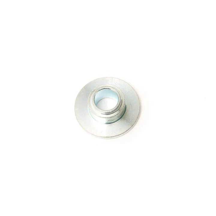 Spindle Guard for Select Dual-Blade Lawn Mowers