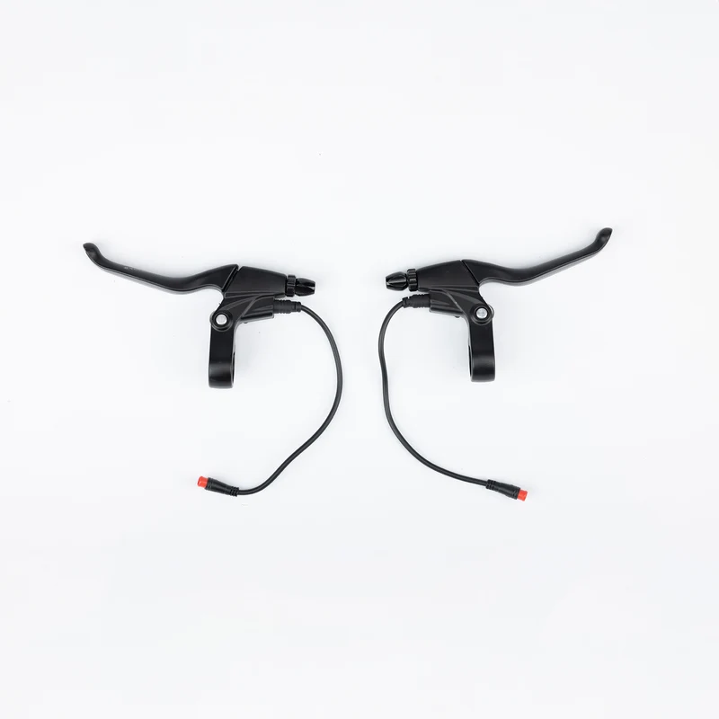 Brake Lever (Pair)