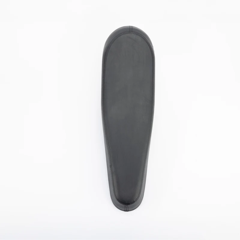 Saddle R0207567-00