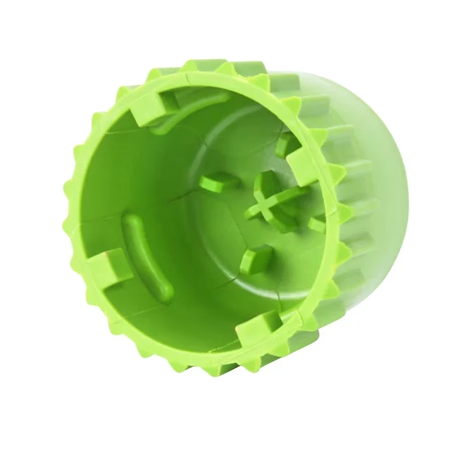 Replacement Bump Knob for Select String Trimmers