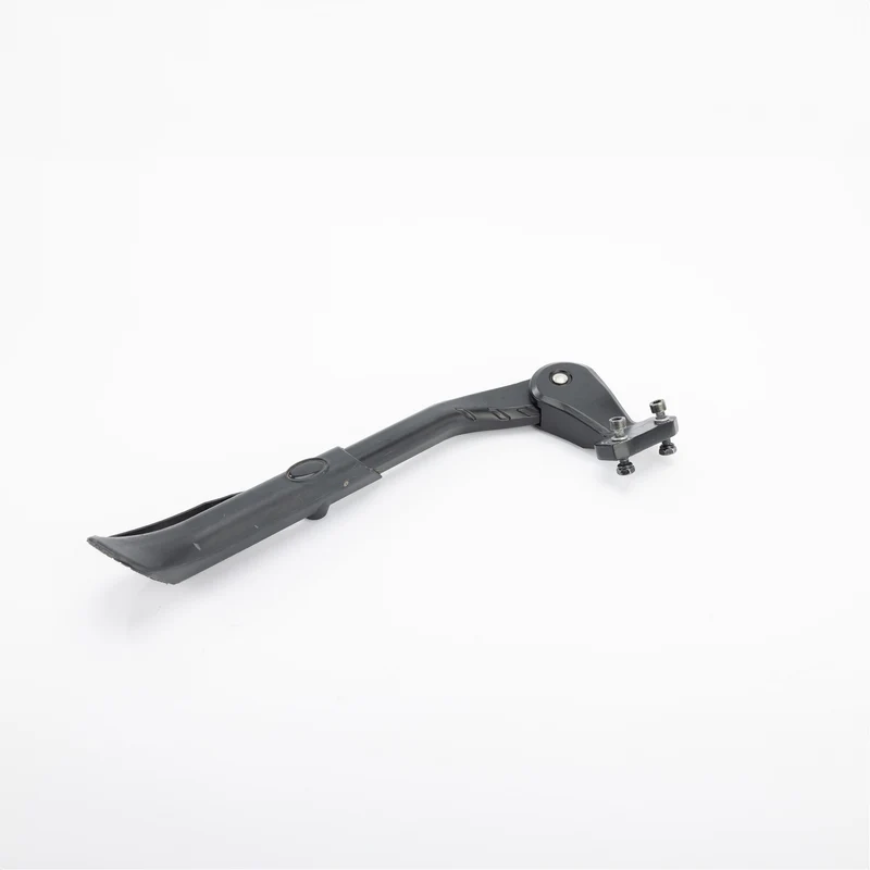 Kickstand R0207741-00