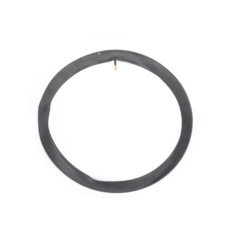Inner Tube R0207050-00