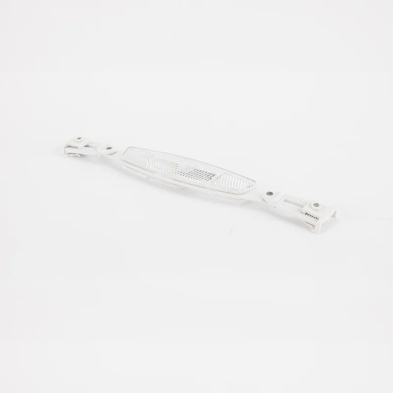 Wheel Reflector