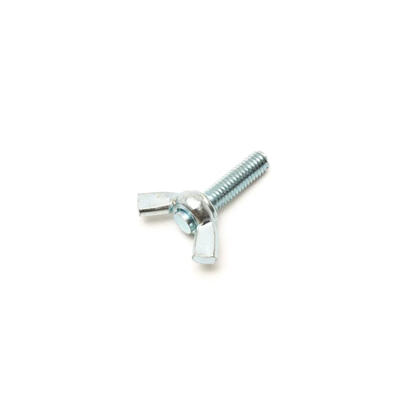 Butterfly Bolt