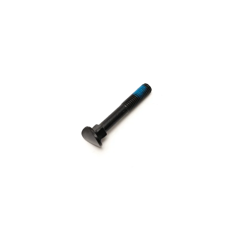 Bolt 322011043A