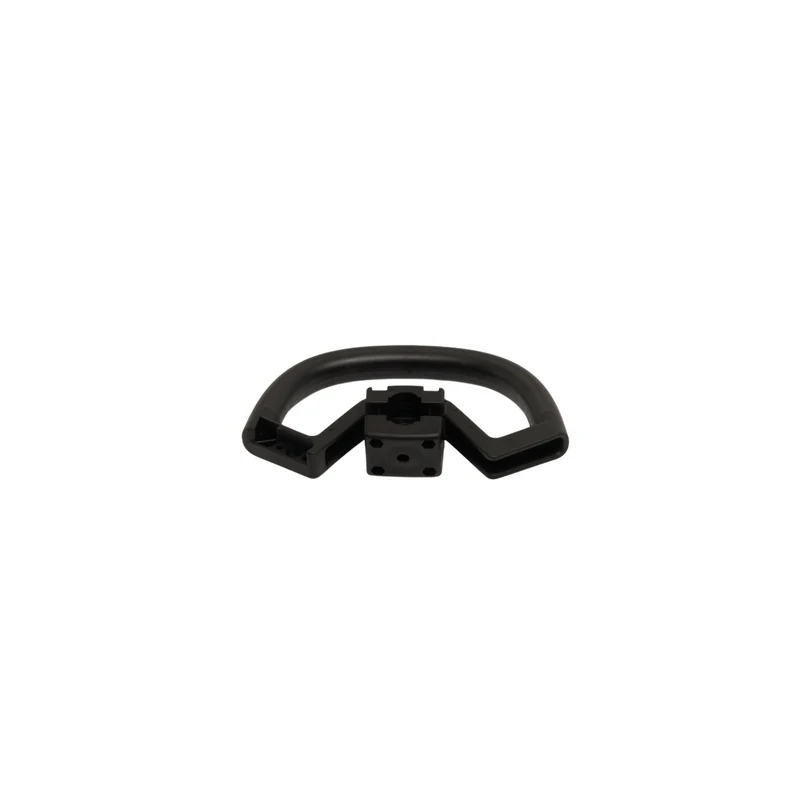 R0201168-00 Auxiliary Handle