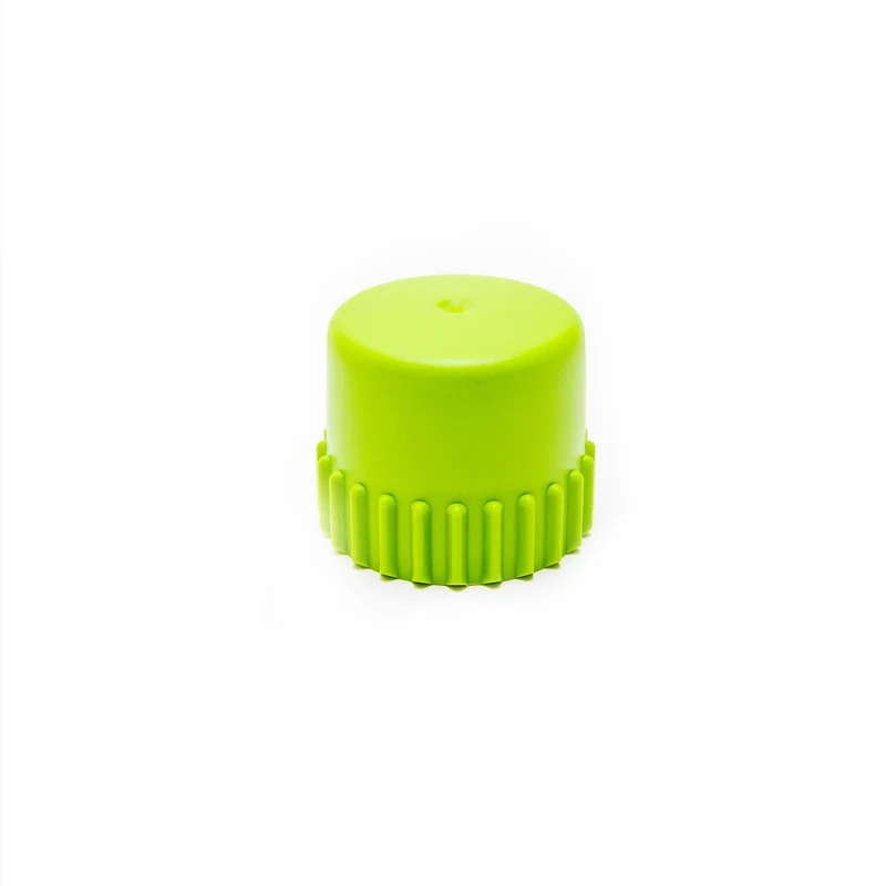 R0202462-00 Bump Knob
