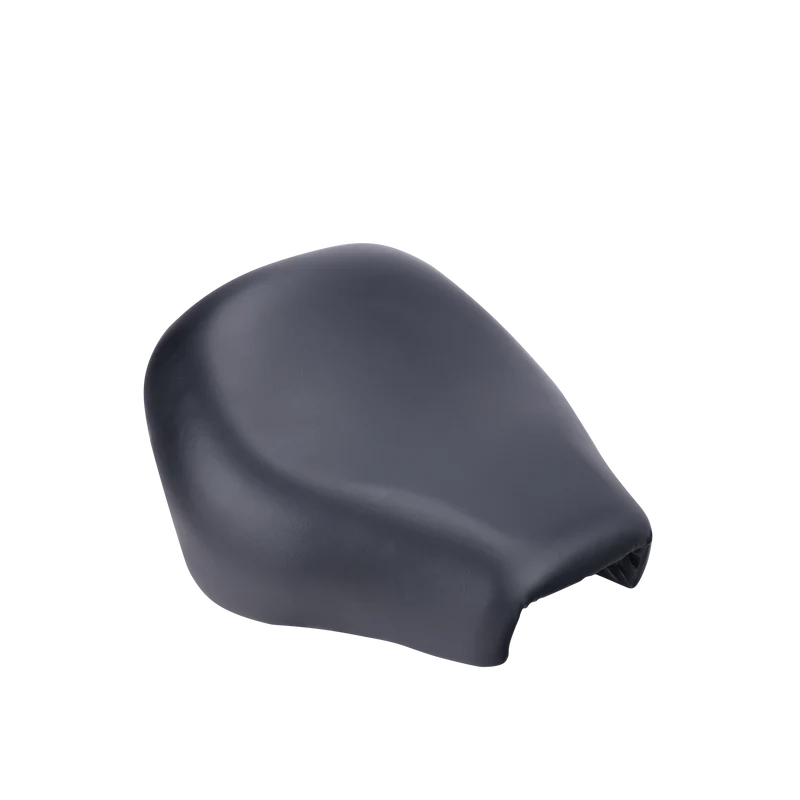 Seat R0206779-00