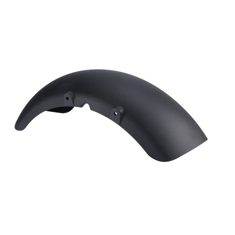 Rear Fender