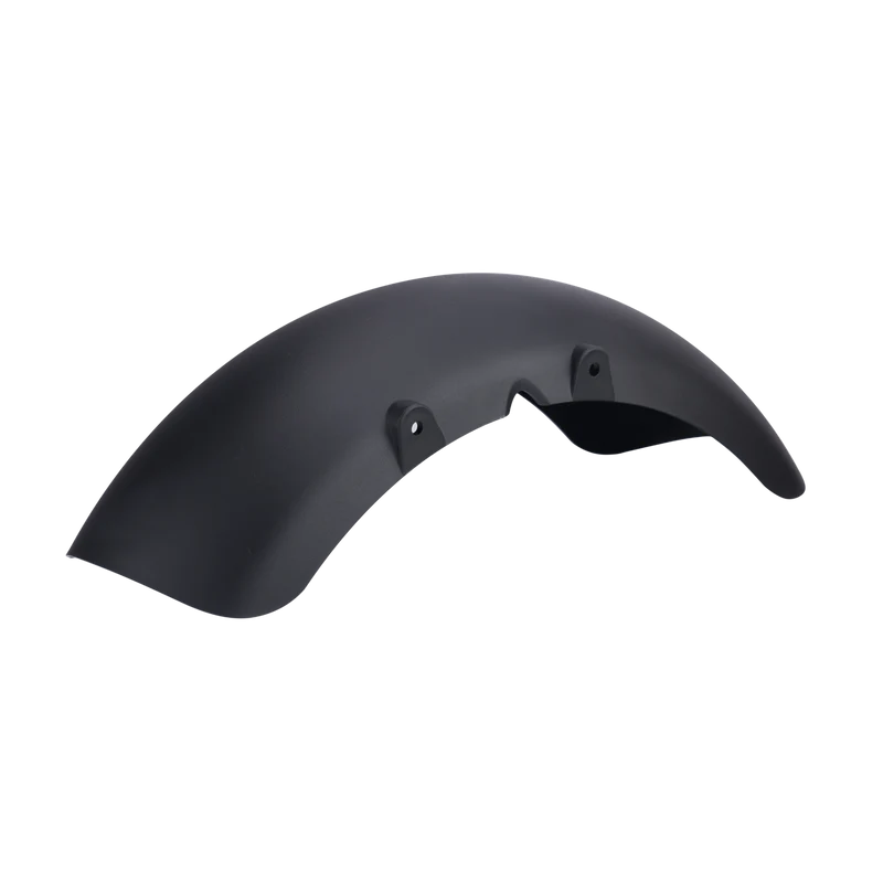 Rear Fender