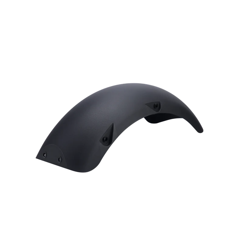 Front Fender
