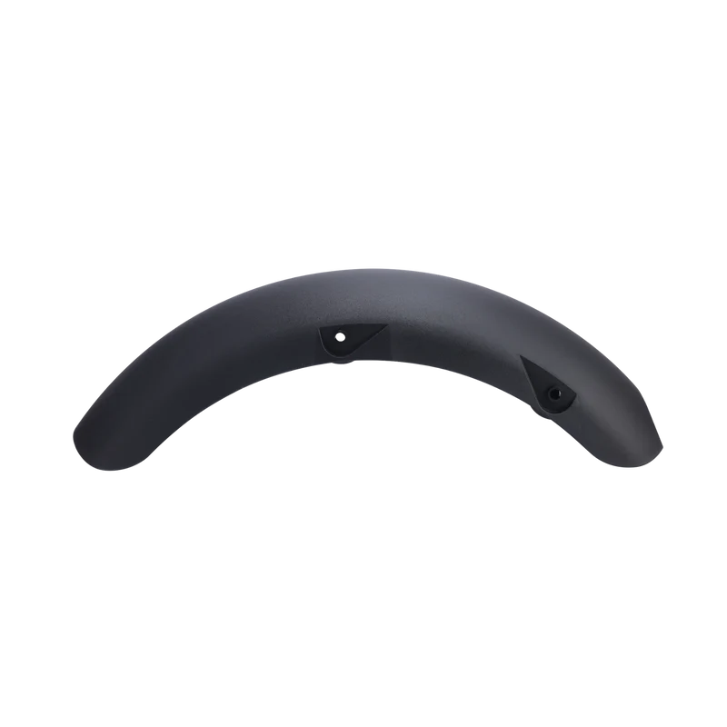 Front Fender