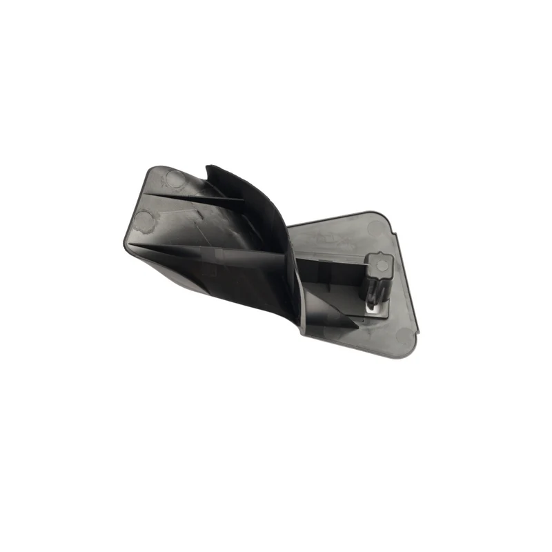 Mulch Plug for Select 14" Mowers