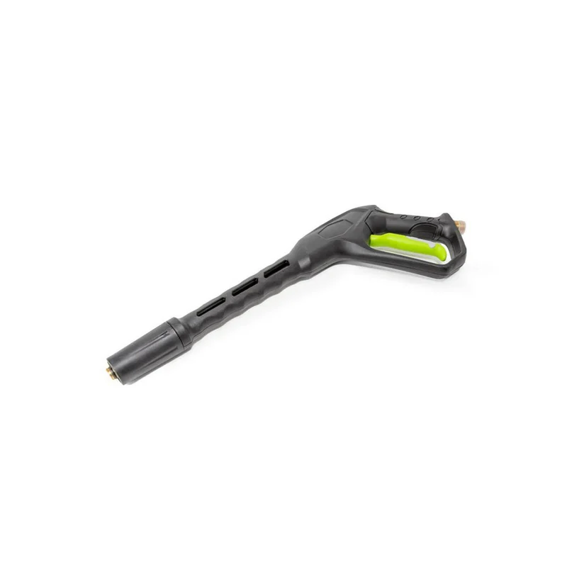Gun Handle Up to 3000PSI