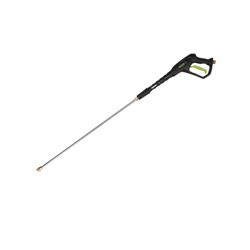 4500 PSI Metal Sprayer, Wand