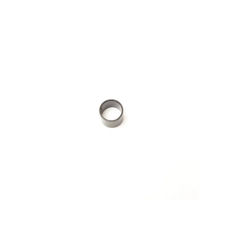 Wheel Ring for Select 20" Greenworks Snow Blowers