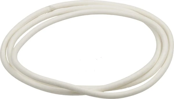 ZCS-Zucchetti Dichtung - 1 Stück - 051Z29100A