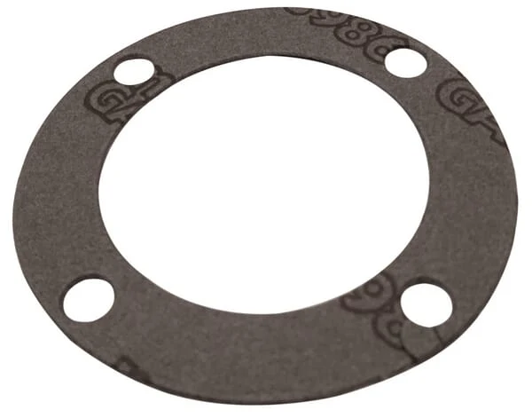 ZCS-Zucchetti Dichtung - 1 Stück - 051Z15700B
