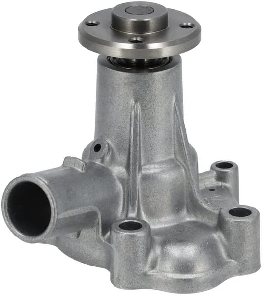 Yanmar Wasserpumpe - 1 Stück - 12102342100