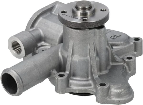 Yanmar Wasserpumpendichtung - 1 Stück - 11926642102