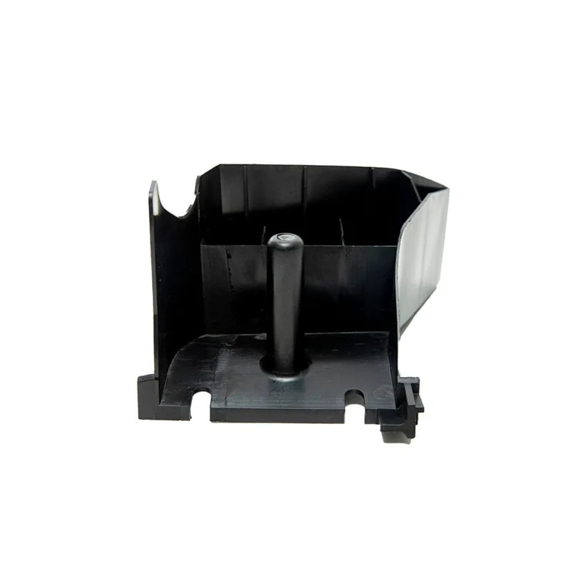 Mulch Plug for Select 19" Greenworks Lawn Mowers