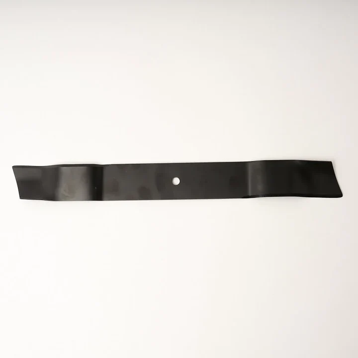 19" Blade for Select Greenworks Lawn Mowers