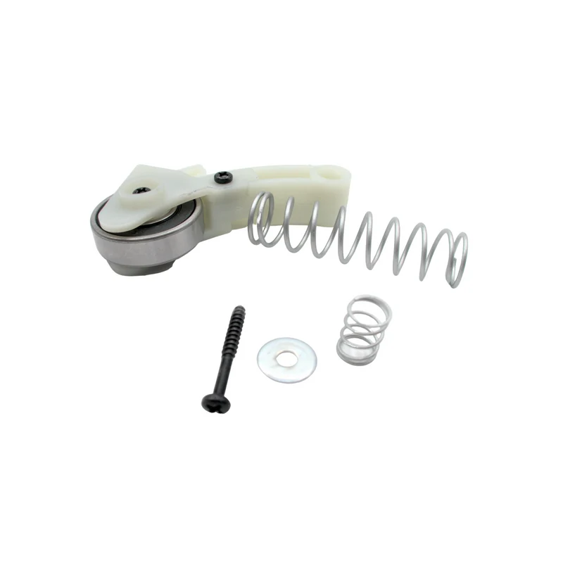 Belt Tensioner Kit for Select Snow Shovels
