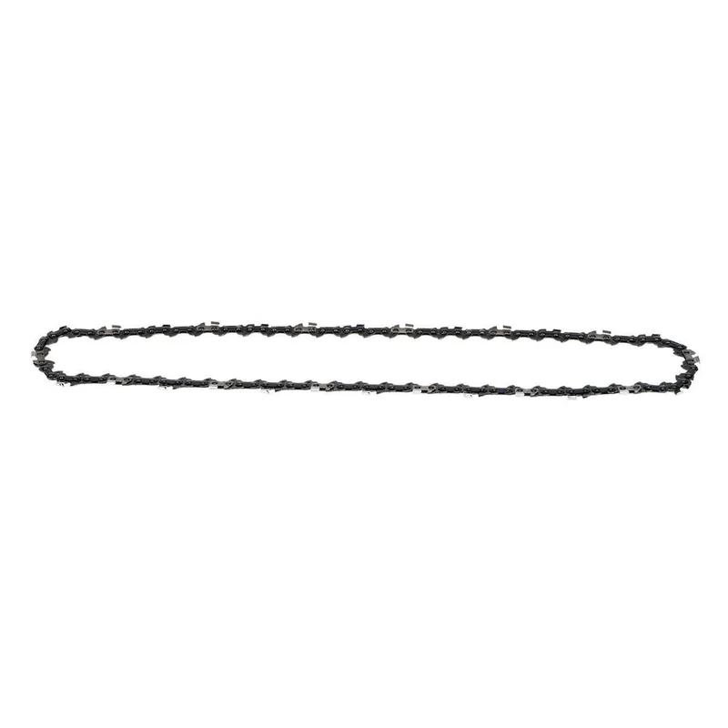 14" Replacement Chainsaw Chain w/ 3/8"Pitch, .043" Chain Gauge & 52DL