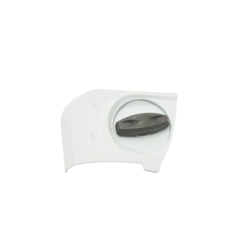 Sprocket Cover