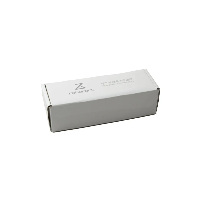 Originele Roborock Li-Ion Accu voor Xiaomi Roborock S5, S6, S7, Q7 en S8