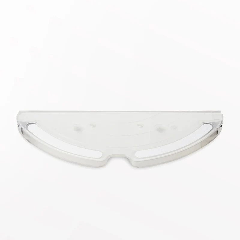 Originele Mop Cloth Mount voor Xiaomi Roborock S5 Max, S6 MaxV, Q7 en Q7 Max+