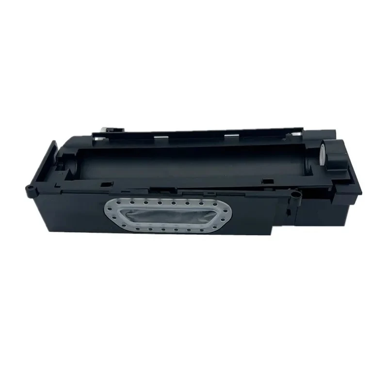 Originele Main Brush Gear Box voor Xiaomi Roborock S7 en S7+