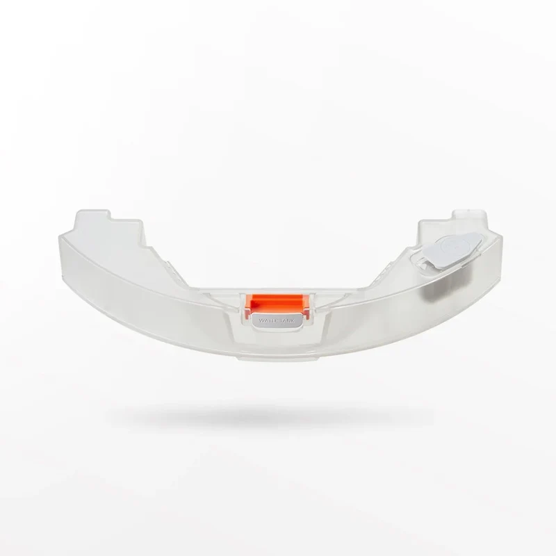 Originele Elektrisch Gestuurde Watertank voor Xiaomi Roborock S5 en S6 Serie