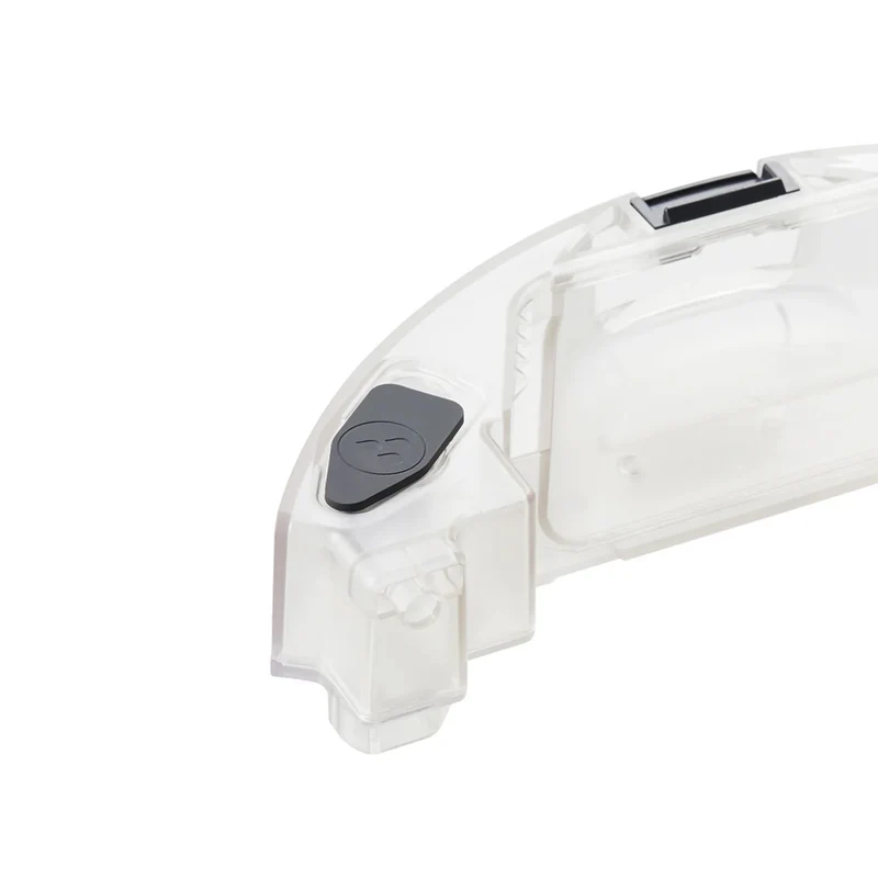 Originele Elektrisch Gestuurde Watertank voor Xiaomi Roborock S5 en S6 Serie
