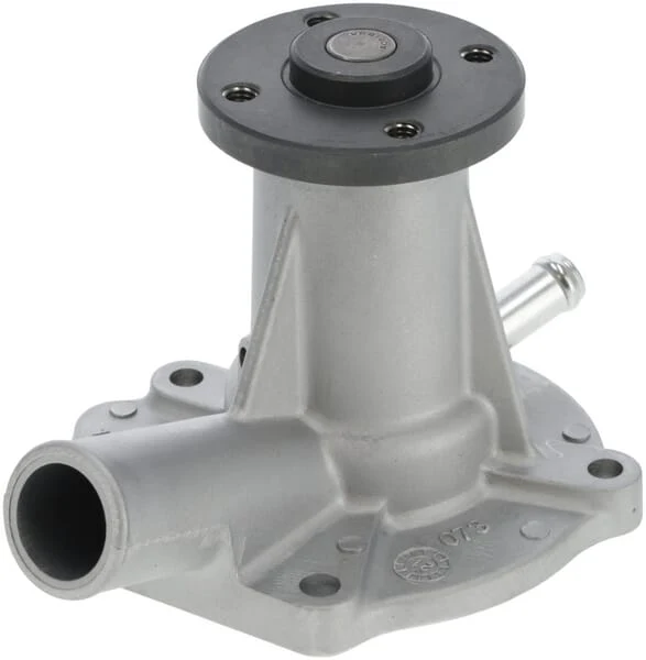 Yanmar Wasserpumpe - 1 Stück - 12910042001