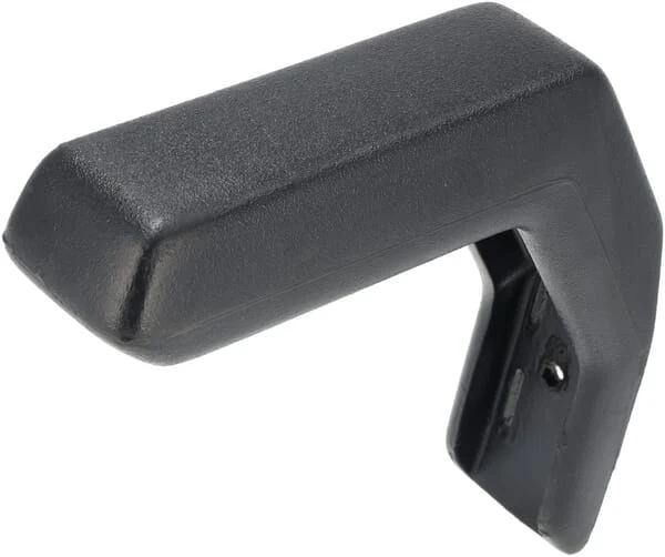 Yanmar Unterstützung der Armlehne - 1 Stück - 5376014552