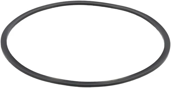 Yanmar Stützring - 1 Stück - 5370652156