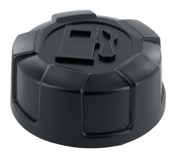 Yanmar Tankdeckeldichtung - 1 Stück - 17212214301