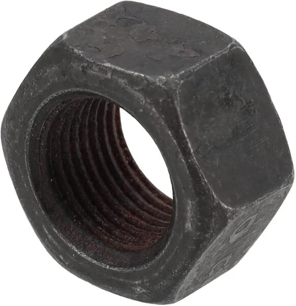 Yanmar Radmutter - 1 Stück - 5370652534