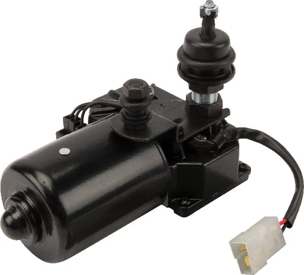 Yanmar Motor - 1 Stück - 106004