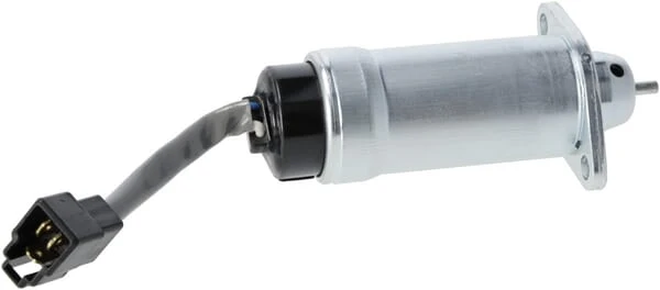 Yanmar Magnetschalter - 1 Stück - 11923377952