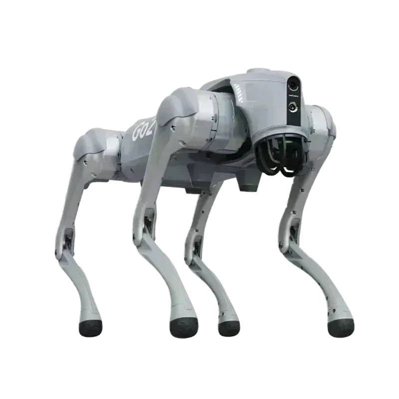 Robot Unitree Go2 Air