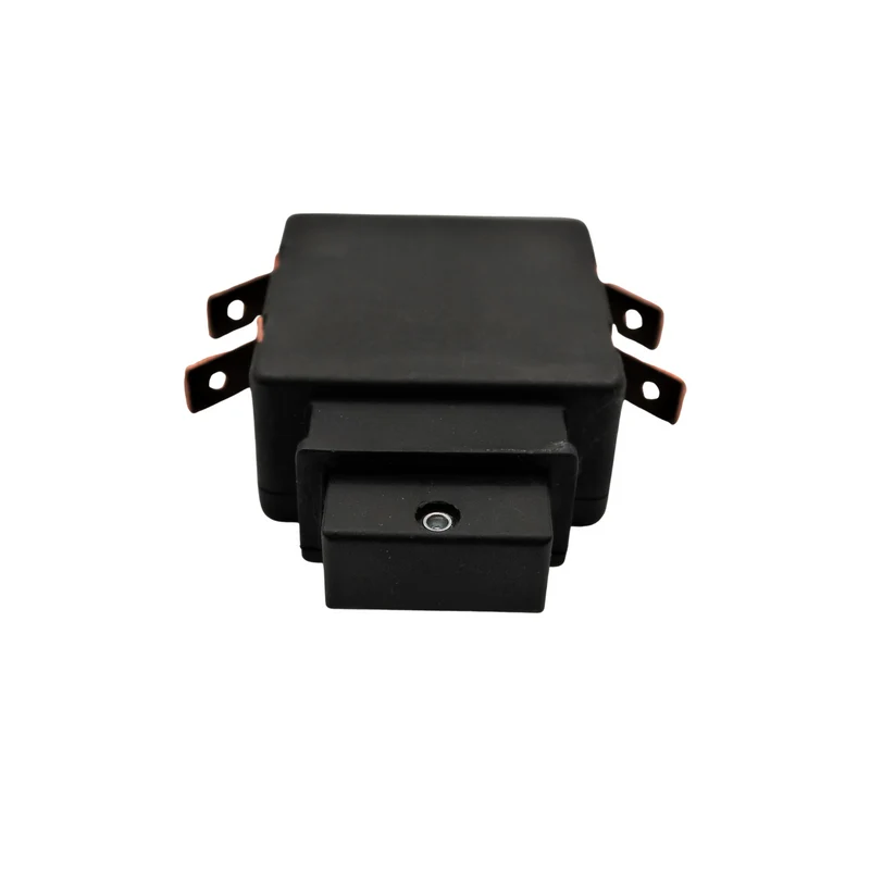 Switch 36301289