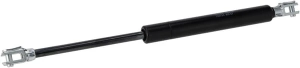 Yanmar Gasdruckfeder - 1 Stück - 5388662572