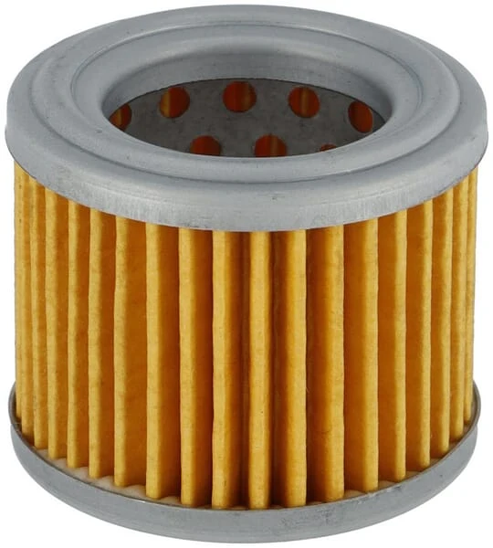 Yanmar Filter - 1 Stück - 5527656893