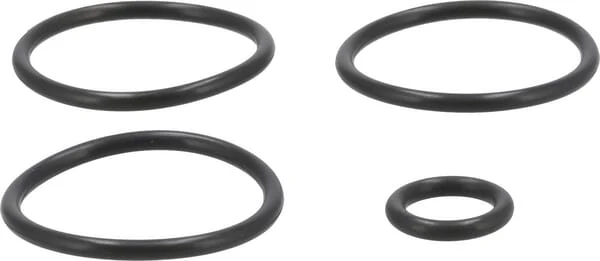 Yanmar Dichtungssatz - 1 Set - 5606664198