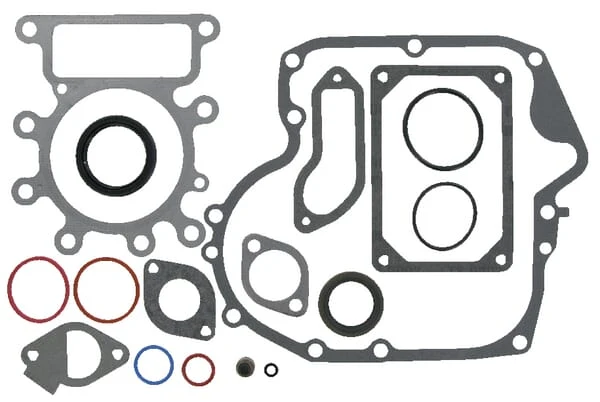 Yanmar Dichtungssatz - 1 Stück - 71971792900YAN