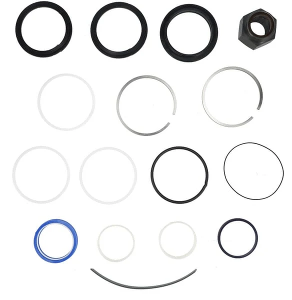 Yanmar Dichtungssatz - 1 Set - 1976999603