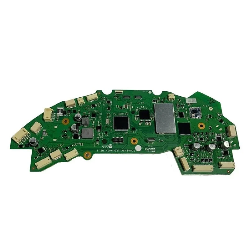 Origineel Moederbord voor Xiaomi Roborock S7 en S7+