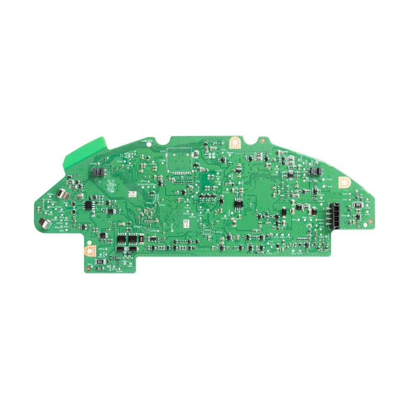 Origineel Moederbord voor Xiaomi Roborock Q8 Max en Q8 Max+